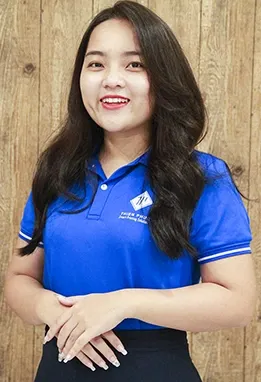 Sản phẩm Ms Linh — Máy Photocopy Thiên Phúc - Công Ty TNHH Máy Văn Phòng Thiên Phúc — MST 0311614147