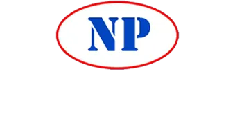 Logo Công Ty TNHH Đầu Tư Xây Dựng Thương Mại Nguyên Phát