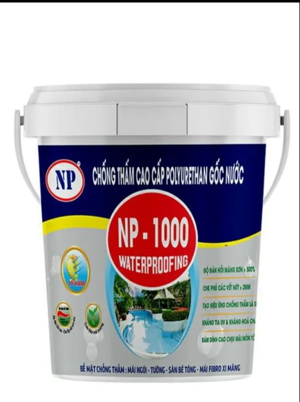 Sản phẩm 7e4a1321450f9551cc1e — Công Ty TNHH Đầu Tư Xây Dựng Thương Mại Nguyên Phát — MST 0311620687