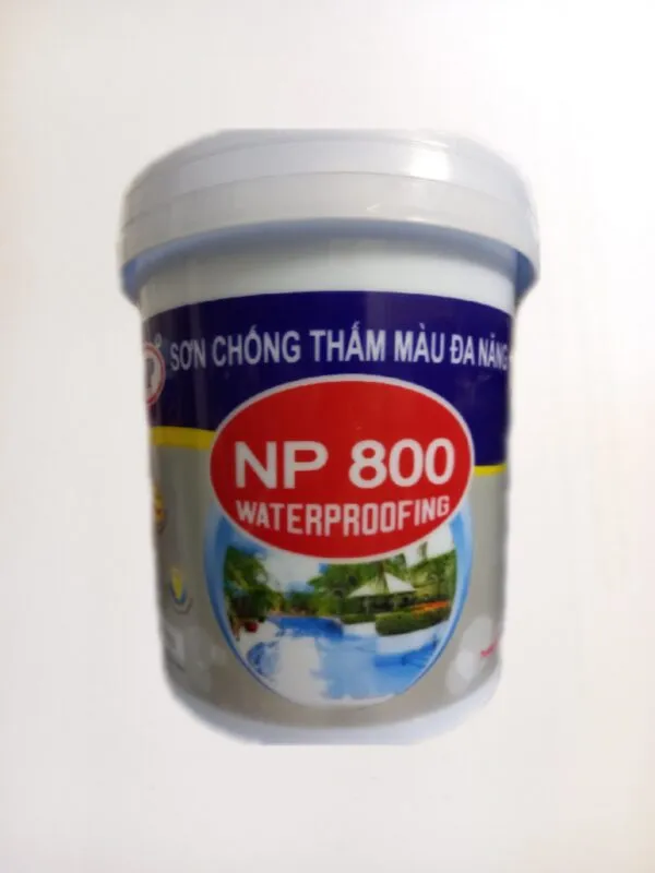 Sản phẩm 91d9d180c90609585017 600x800 1 — Công Ty TNHH Đầu Tư Xây Dựng Thương Mại Nguyên Phát — MST 0311620687