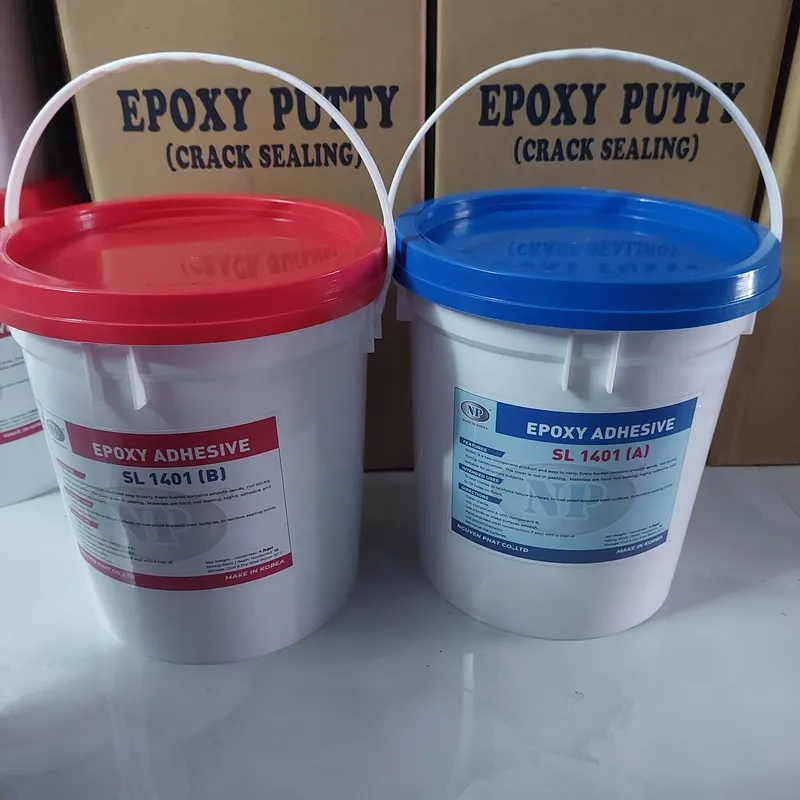Sản phẩm HINH SP SL 1401 — Công Ty TNHH Đầu Tư Xây Dựng Thương Mại Nguyên Phát — MST 0311620687