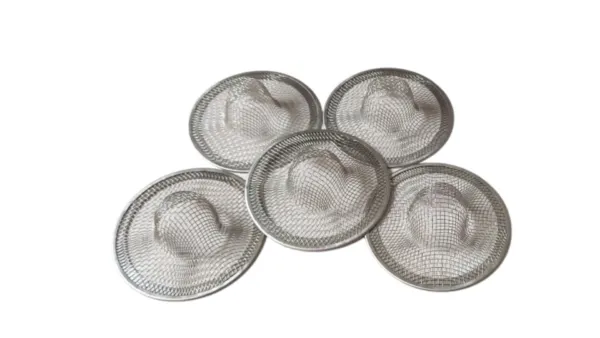 Sản phẩm Thiet ke chua co ten 3 600x338 1 — Công Ty TNHH Đầu Tư Xây Dựng Thương Mại Nguyên Phát — MST 0311620687