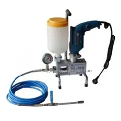 Sản phẩm chongthamnguyenphat.com may sl500 — Công Ty TNHH Đầu Tư Xây Dựng Thương Mại Nguyên Phát — MST 0311620687