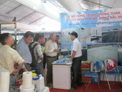Sản phẩm chongthamnguyenphat.com vietbuild 2104 3 1 — Công Ty TNHH Đầu Tư Xây Dựng Thương Mại Nguyên Phát — MST 0311620687