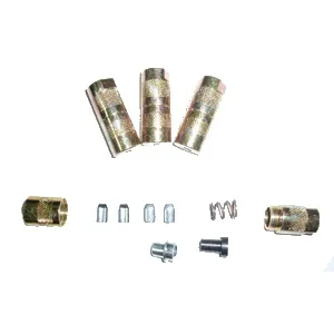 Sản phẩm daubom — Công Ty TNHH Đầu Tư Xây Dựng Thương Mại Nguyên Phát — MST 0311620687