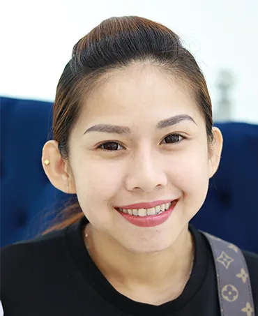 Sản phẩm customer 1 — Công Ty TNHH Đầu Tư Xây Dựng Thương Mại Nguyên Phát — MST 0311620687