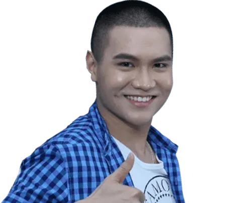Sản phẩm customer 3 — Công Ty TNHH Đầu Tư Xây Dựng Thương Mại Nguyên Phát — MST 0311620687