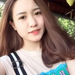 Sản phẩm customer 4 — Công Ty TNHH Đầu Tư Xây Dựng Thương Mại Nguyên Phát — MST 0311620687