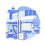 Sản phẩm import — Công Ty TNHH Đầu Tư Xây Dựng Thương Mại Nguyên Phát — MST 0311620687