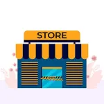 Sản phẩm rentail — Công Ty TNHH Đầu Tư Xây Dựng Thương Mại Nguyên Phát — MST 0311620687