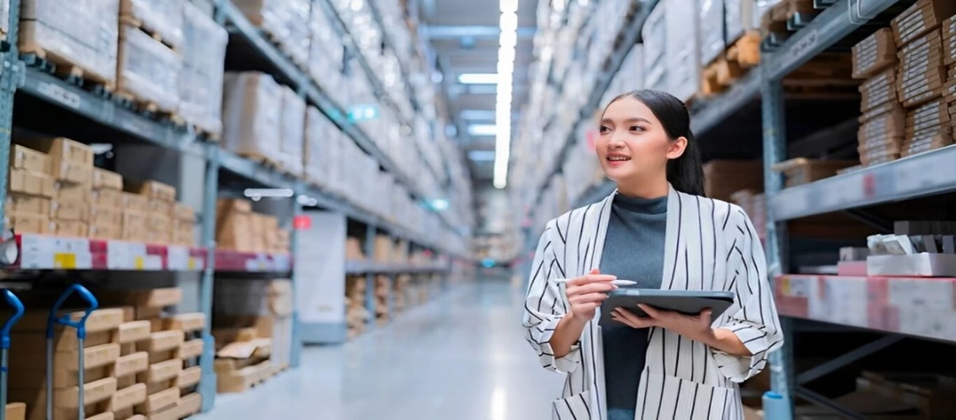 Sản phẩm join us gh trans team 1707 — Công Ty Cổ Phần Giao Nhận Vận Tải Gia Huy — MST 0311621095