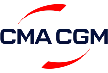 Sản phẩm cmacgm 9102 — Công Ty Cổ Phần Giao Nhận Vận Tải Gia Huy — MST 0311621095
