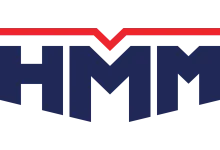Sản phẩm hmm 52260 — Công Ty Cổ Phần Giao Nhận Vận Tải Gia Huy — MST 0311621095