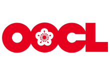 Sản phẩm oocl 18500 — Công Ty Cổ Phần Giao Nhận Vận Tải Gia Huy — MST 0311621095