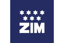 Sản phẩm zim 5499 — Công Ty Cổ Phần Giao Nhận Vận Tải Gia Huy — MST 0311621095