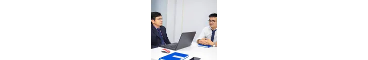 Sản phẩm thiet ke chua co ten 5488 — Công Ty Cổ Phần Giao Nhận Vận Tải Gia Huy — MST 0311621095