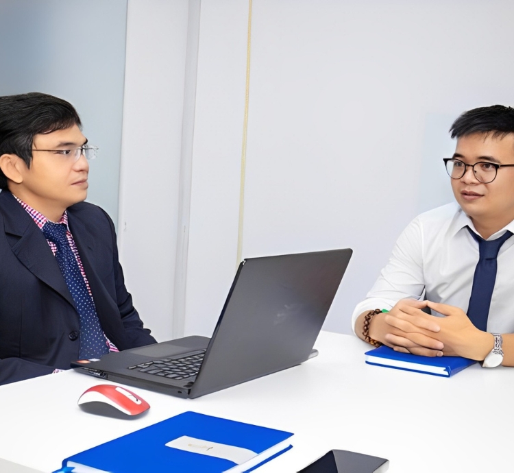 Sản phẩm main services customs brokerage 1158 — Công Ty Cổ Phần Giao Nhận Vận Tải Gia Huy — MST 0311621095