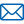 Sản phẩm mail — Công Ty Cổ Phần Giao Nhận Vận Tải Gia Huy — MST 0311621095