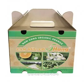 Sản phẩm 270x264_fmax_crop_thung carton 3 lop (2) — Công Ty TNHH Thương Mại Dịch Vụ Sản Xuất Bao Bì Hải Long — MST 0311623695