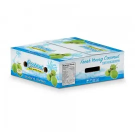 Sản phẩm 270x264_fmax_crop_thung carton 5 lop (10) — Công Ty TNHH Thương Mại Dịch Vụ Sản Xuất Bao Bì Hải Long — MST 0311623695
