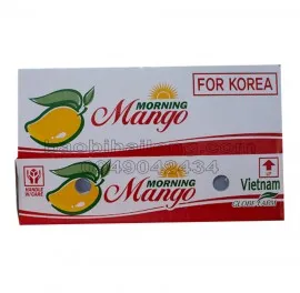 Sản phẩm 270x264_fmax_crop_thung carton 5 lop (14) — Công Ty TNHH Thương Mại Dịch Vụ Sản Xuất Bao Bì Hải Long — MST 0311623695