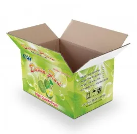 Sản phẩm 270x264_fmax_crop_thung carton 5 lop (8) — Công Ty TNHH Thương Mại Dịch Vụ Sản Xuất Bao Bì Hải Long — MST 0311623695
