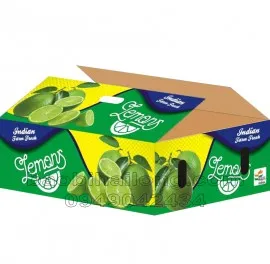 Sản phẩm 270x264_fmax_crop_thung carton dung trai chanh xuat khau  — Công Ty TNHH Thương Mại Dịch Vụ Sản Xuất Bao Bì Hải Long — MST 0311623695