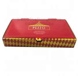 Sản phẩm 270x264_fmax_crop_hop banh pizza reno (2) — Công Ty TNHH Thương Mại Dịch Vụ Sản Xuất Bao Bì Hải Long — MST 0311623695