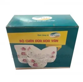 Sản phẩm 270x264_fmax_crop_bao bi hop giay carton 3 lop dung bo chen su viettel — Công Ty TNHH Thương Mại Dịch Vụ Sản Xuất Bao Bì Hải Long — MST 0311623695