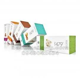 Sản phẩm 270x264_fmax_crop_hop giay my pham (6) — Công Ty TNHH Thương Mại Dịch Vụ Sản Xuất Bao Bì Hải Long — MST 0311623695