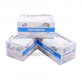 Sản phẩm 270x264_fmax_crop_hop khau trang  (5) — Công Ty TNHH Thương Mại Dịch Vụ Sản Xuất Bao Bì Hải Long — MST 0311623695