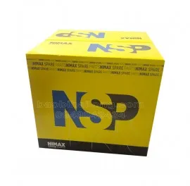 Sản phẩm 270x264_fmax_crop_thung pitong NSP — Công Ty TNHH Thương Mại Dịch Vụ Sản Xuất Bao Bì Hải Long — MST 0311623695