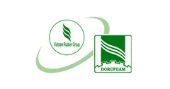 Sản phẩm nem dong phu dorufoam — Thế Giới Nệm VIP — MST 0311625501