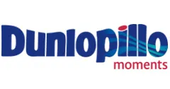 Sản phẩm nem dunlopillo — Thế Giới Nệm VIP — MST 0311625501