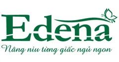Sản phẩm nem edena — Thế Giới Nệm VIP — MST 0311625501