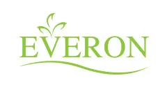 Sản phẩm nem everon — Thế Giới Nệm VIP — MST 0311625501