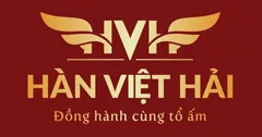 Sản phẩm nem han viet hai — Thế Giới Nệm VIP — MST 0311625501