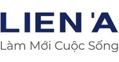 Sản phẩm nem lien a — Thế Giới Nệm VIP — MST 0311625501