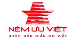 Sản phẩm nem uu viet — Thế Giới Nệm VIP — MST 0311625501