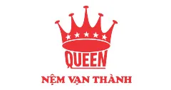 Sản phẩm nem van thanh — Thế Giới Nệm VIP — MST 0311625501
