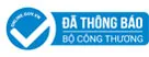 Sản phẩm dathongbao — Thế Giới Nệm VIP — MST 0311625501