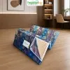 Sản phẩm 100__nem cao su bong ep van thanh ultra care gap 3 3c7g nem da tang — Thế Giới Nệm VIP — MST 0311625501
