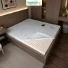 Sản phẩm 100__nem cao su thien nhien van thanh unique plus — Thế Giới Nệm VIP — MST 0311625501