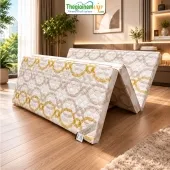 Sản phẩm 170__nem bong ep everon ceramic chinh hang gia tot — Thế Giới Nệm VIP — MST 0311625501
