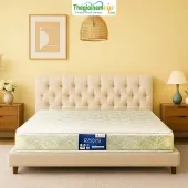 Sản phẩm 170__nem lo xo van thanh royal — Thế Giới Nệm VIP — MST 0311625501