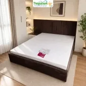 Sản phẩm 170__nem mousse van thanh premium bao hanh 12 nam_1 — Thế Giới Nệm VIP — MST 0311625501