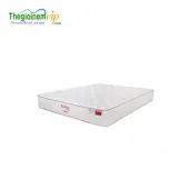Sản phẩm 170__nem lo xo dunlopillo audrey normactive 1 — Thế Giới Nệm VIP — MST 0311625501