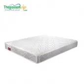 Sản phẩm 170__nem lo xo dunlopillo venus supreme — Thế Giới Nệm VIP — MST 0311625501