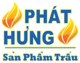 Sản phẩm lg — Công Ty Cổ Phần Đầu Tư Và Phát Triển Phát Hưng — MST 0311628767