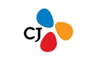 Sản phẩm cj — Công Ty Cổ Phần Đầu Tư Và Phát Triển Phát Hưng — MST 0311628767